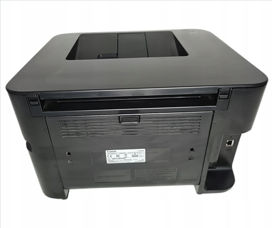 Drukarka laserowa CANON LBP151DW Marka Canon