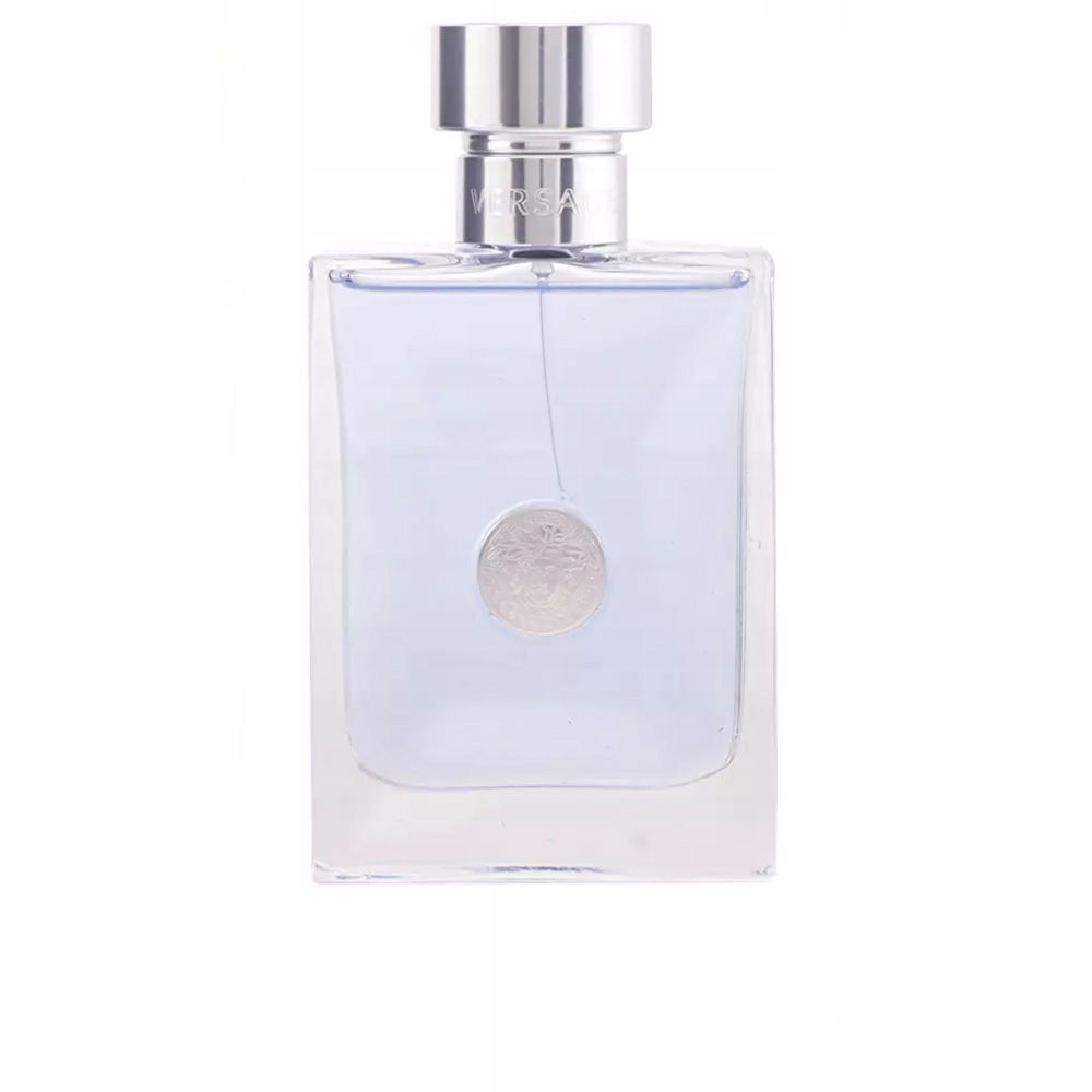 Versace Pour Homme parfémovaný deodorant ve spreji 100 ml