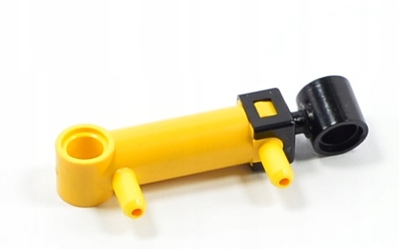 103zz Lego Technic amortyzator Pneumatyczn x189c01