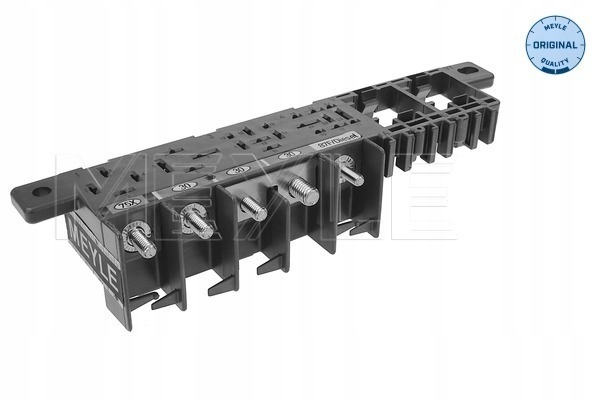 Центральная электрика Meyle 100 941 0010