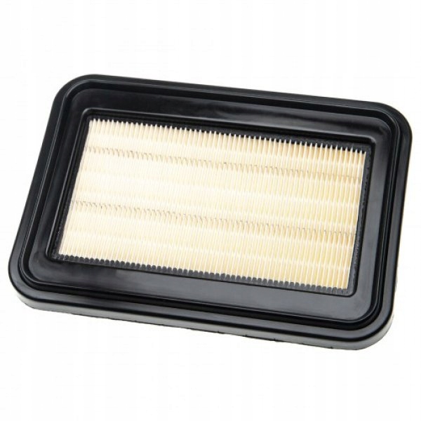 

Filtr odkurzacza Flex S 44 Ac papier