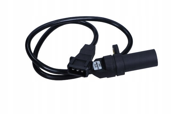 CZUJNIK POŁOŻENIA WAŁU KORB. FIAT PUNTO 1,2 97-