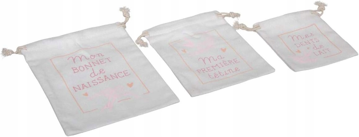 PUDEŁKO WSPOMNIEŃ Z ALBUMEM NA ZDJĘCIA EAN (GTIN) 3560237549064