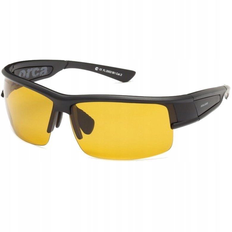 

Okulary Polaryzacyjne Solano XXL Fl 20021B1