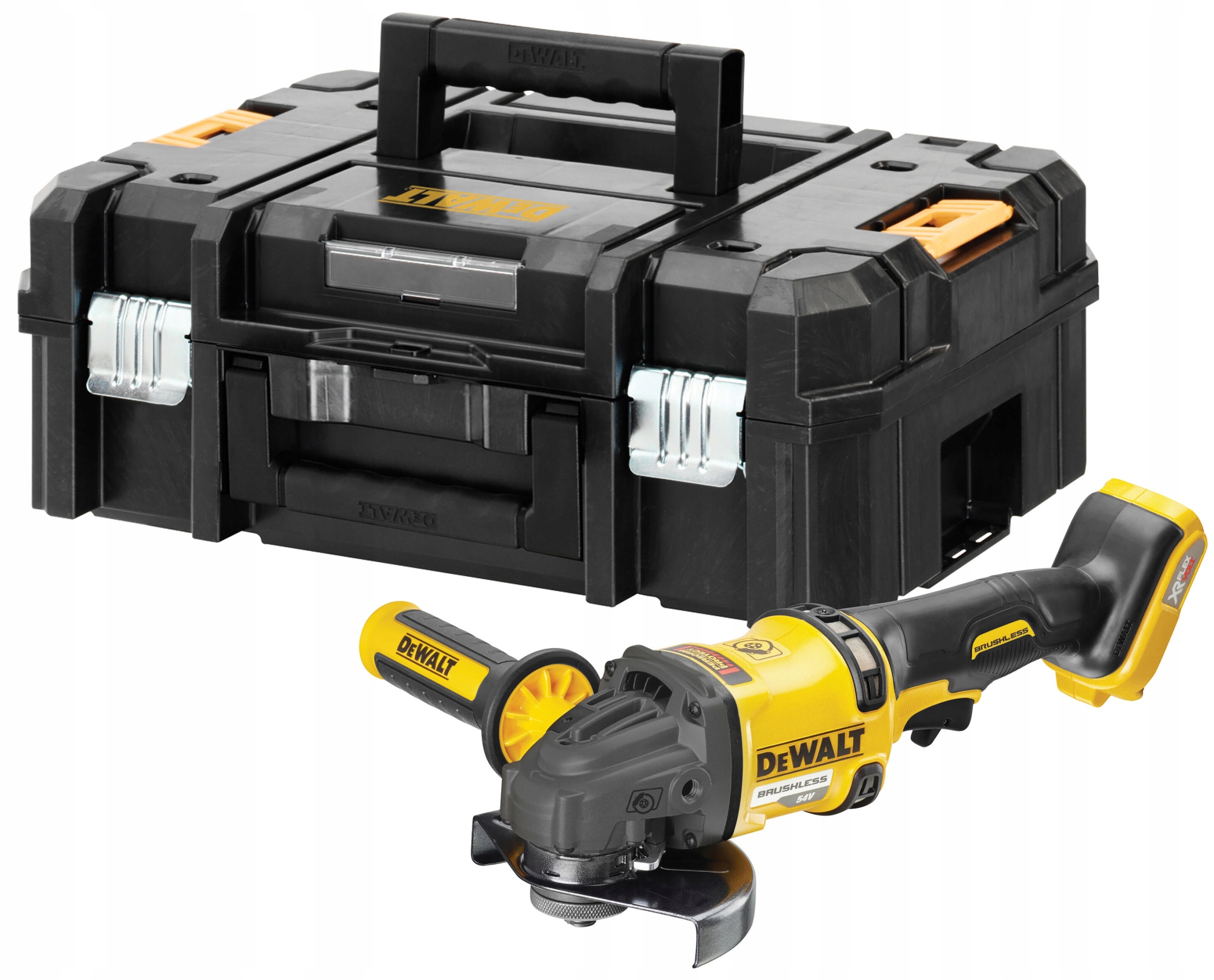 Dewalt atomic. Ушм деволт 405 аккумуляторная. Штроборез dewalt 54 в xr flexvolt. Dewalt dcs355. Набор деволт аккумуляторного инструмента.