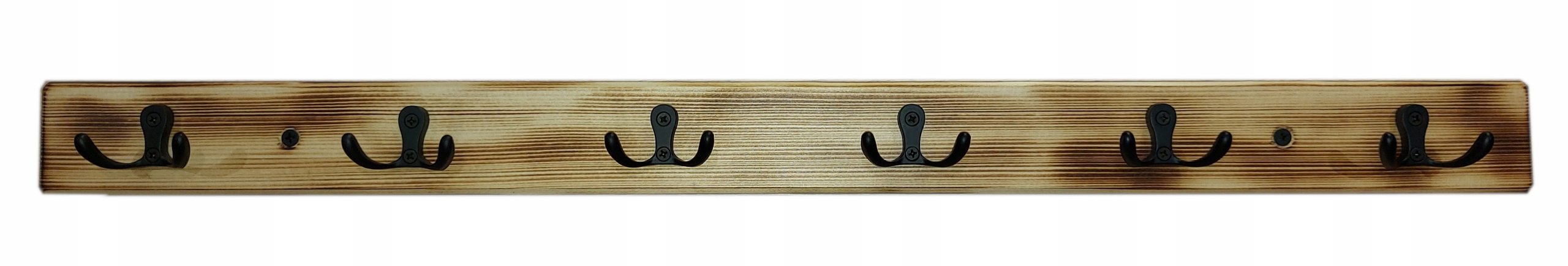 

Wieszak Loft 72 cm