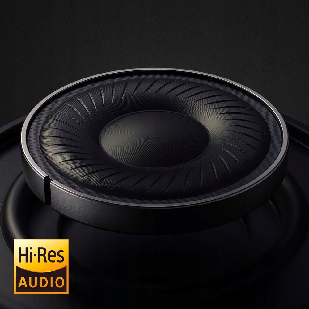 Słuchawki bezprzewodowe Soundcore Q30 Upgraded poprawiony model 2024 czarny Marka Soundcore