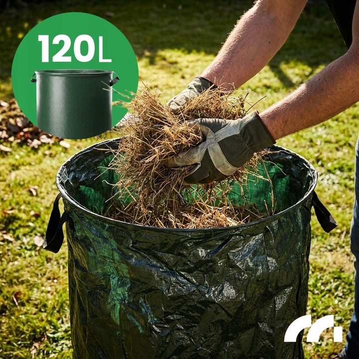AERATOR WERTYKULATOR ELEKTRYCZNY DO TRAWY 45L SZEROKOŚĆ ROBOCZA 38CM GRATIS Marka Maltec