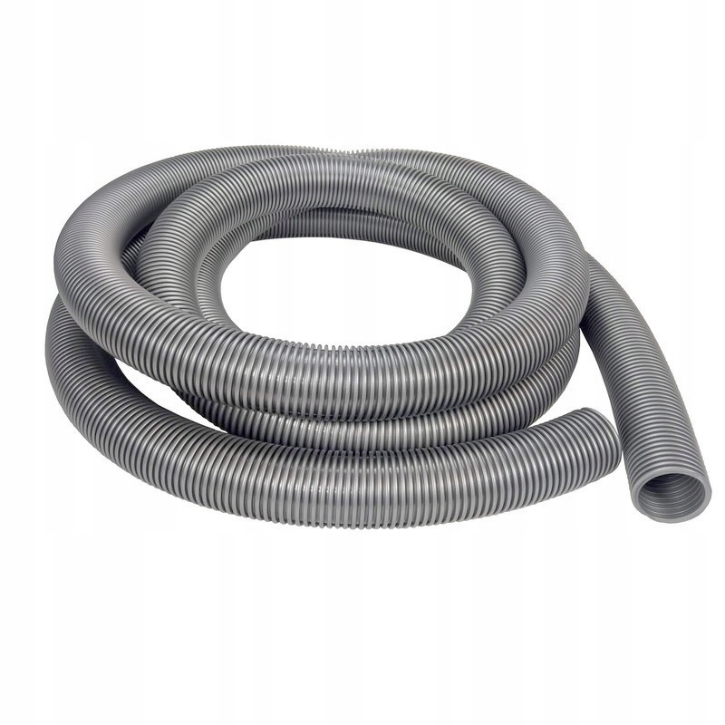 Wąż ssący odkurzacza D 36 454157