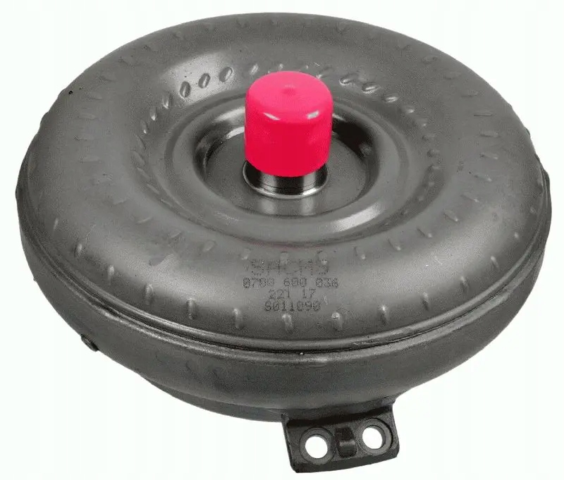 sachs 0700 600 036 рулевая рейка
