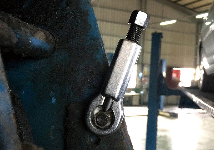 428d6c9f436ab18df28206fc510f