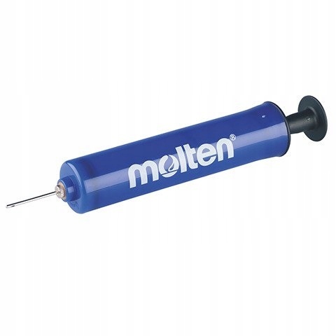 

Pompka Do Piłek Molten HP18-BL