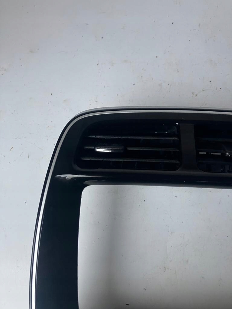telaio navigazione DACIA SPRING
