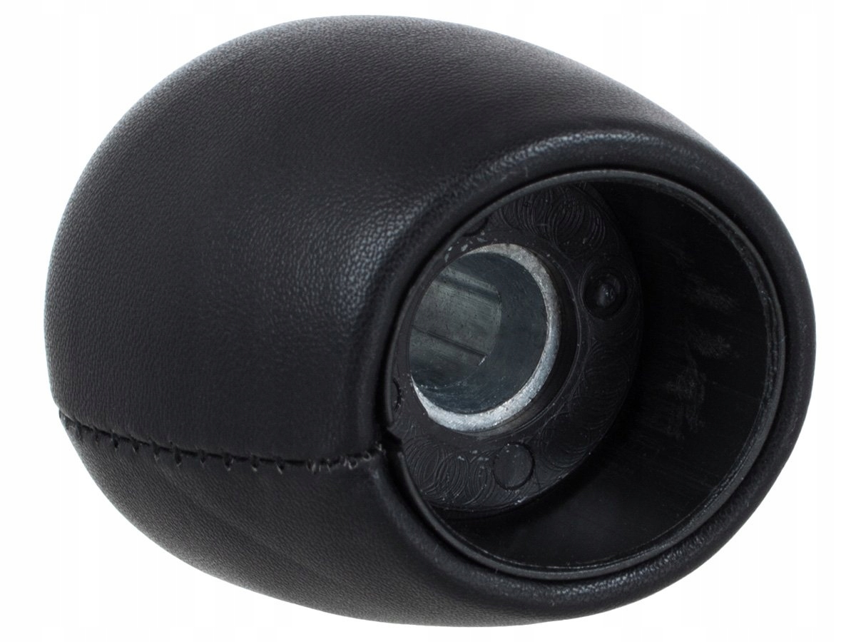 GAŁKA ZMIANY BIEGÓW do Opel Vectra C FL Signum 05- Numer katalogowy części DA-21010