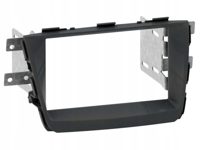 Rámeček 2DIN Kia Sorento (XM) 2012-2016 381178-35