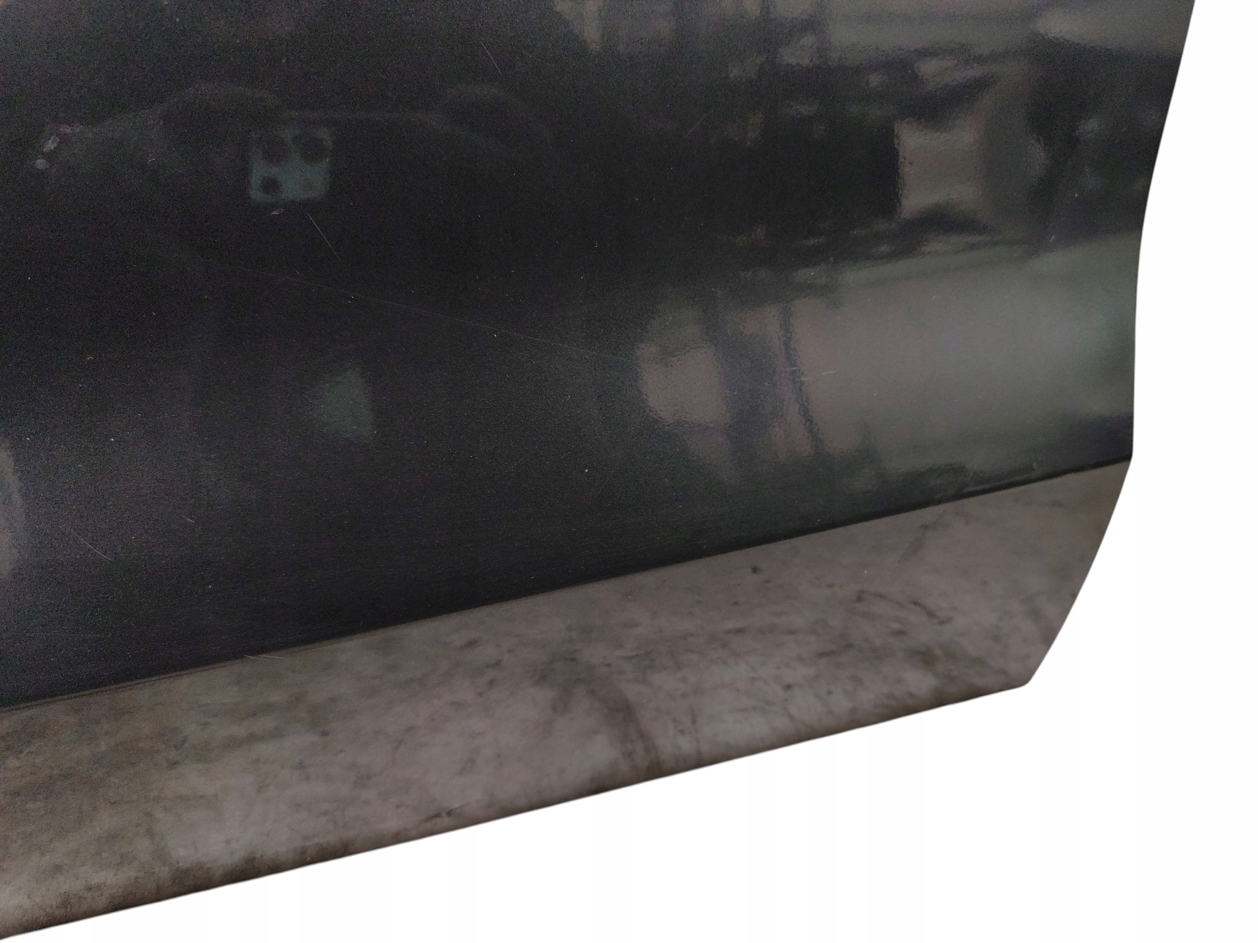 door left front left front MAZDA 5 II CW LAK: 36C (10-15)