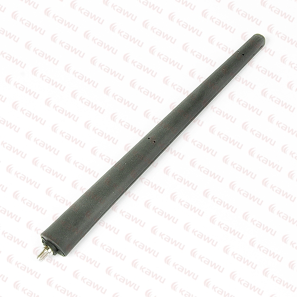 Antena FM AM VW phantom Fakra maszt 20cm 22 708 Producent code 22 708