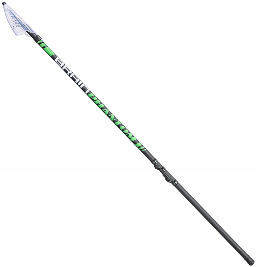 Brain Phantom 6m 5-15g Bolonka