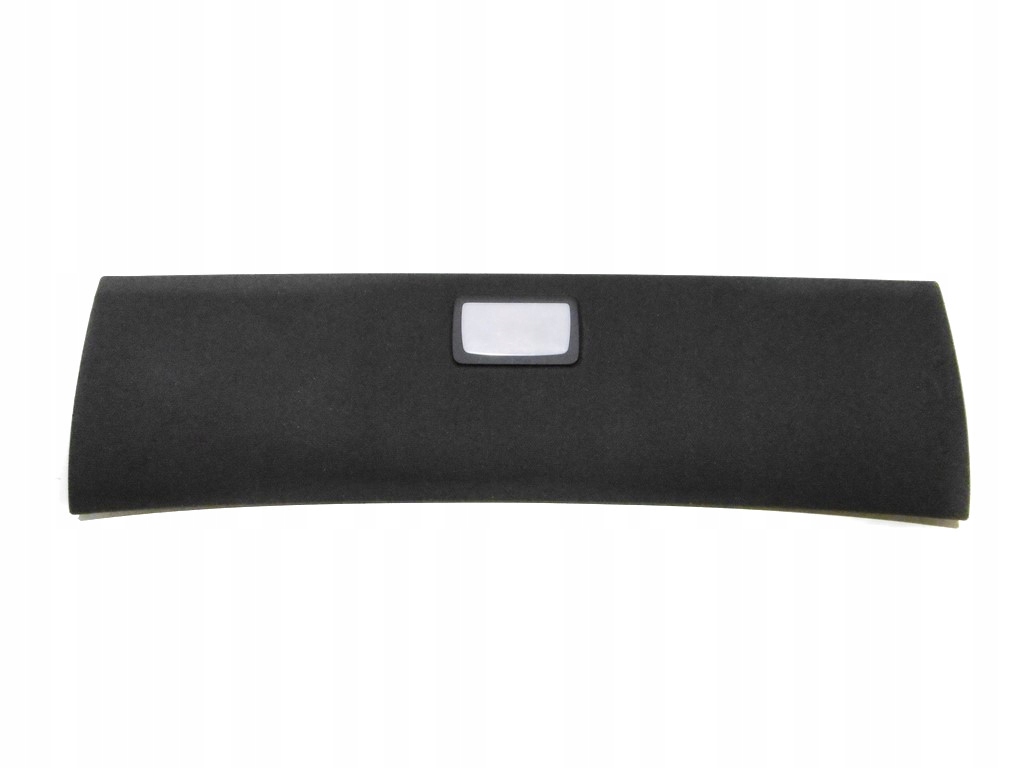 AUDI A6 C6 TAPICERKA PODSUFITKI 4F9867839