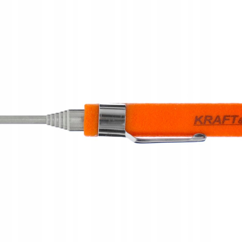 CHWYTAK MAGNETYCZNY WARSZTATOWY 62cm teleskopowy do 2,25kg Kraft&Dele Marka Kraft&Dele