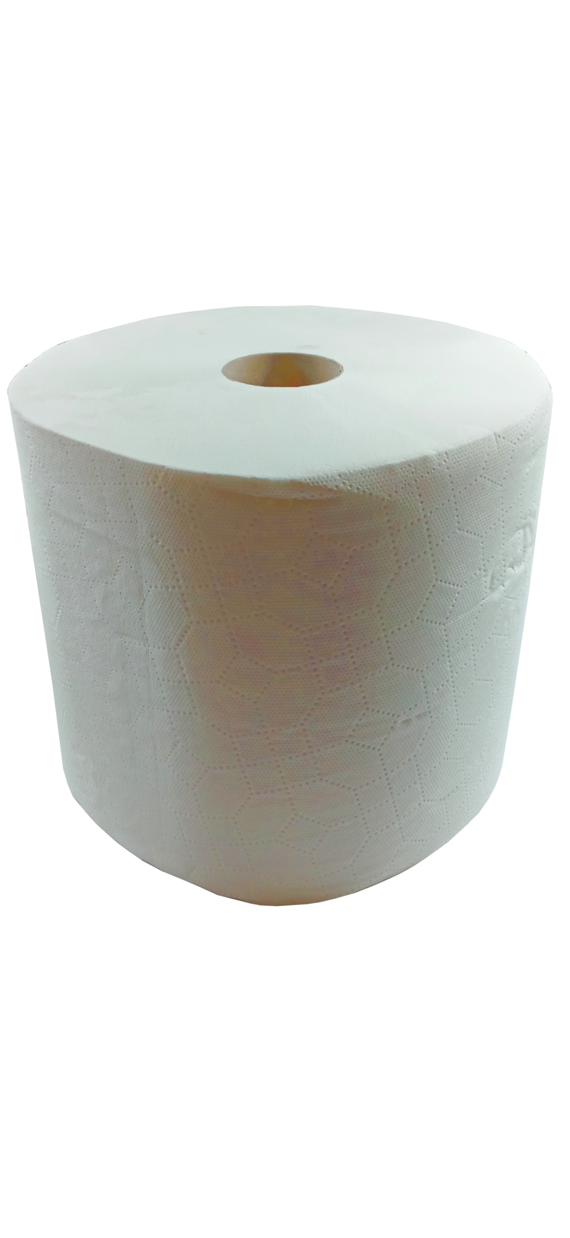 WELMAX RĘCZNIK PAPIEROWY CZYŚCIWO CELULOZOWE 200MB