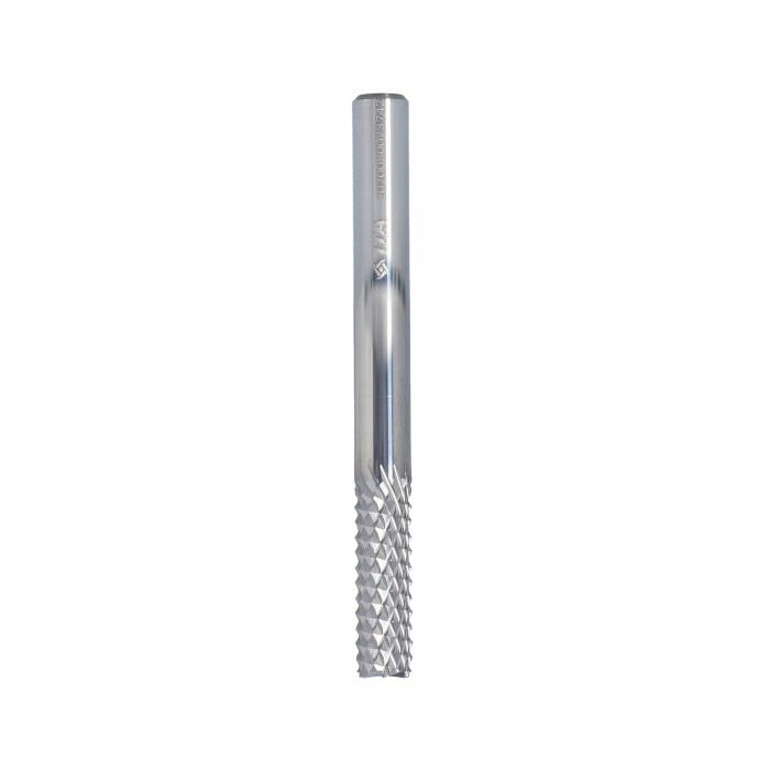 Ita Tools pilníková fréza D8 I25 S8/ Gfk/cfk/hpl