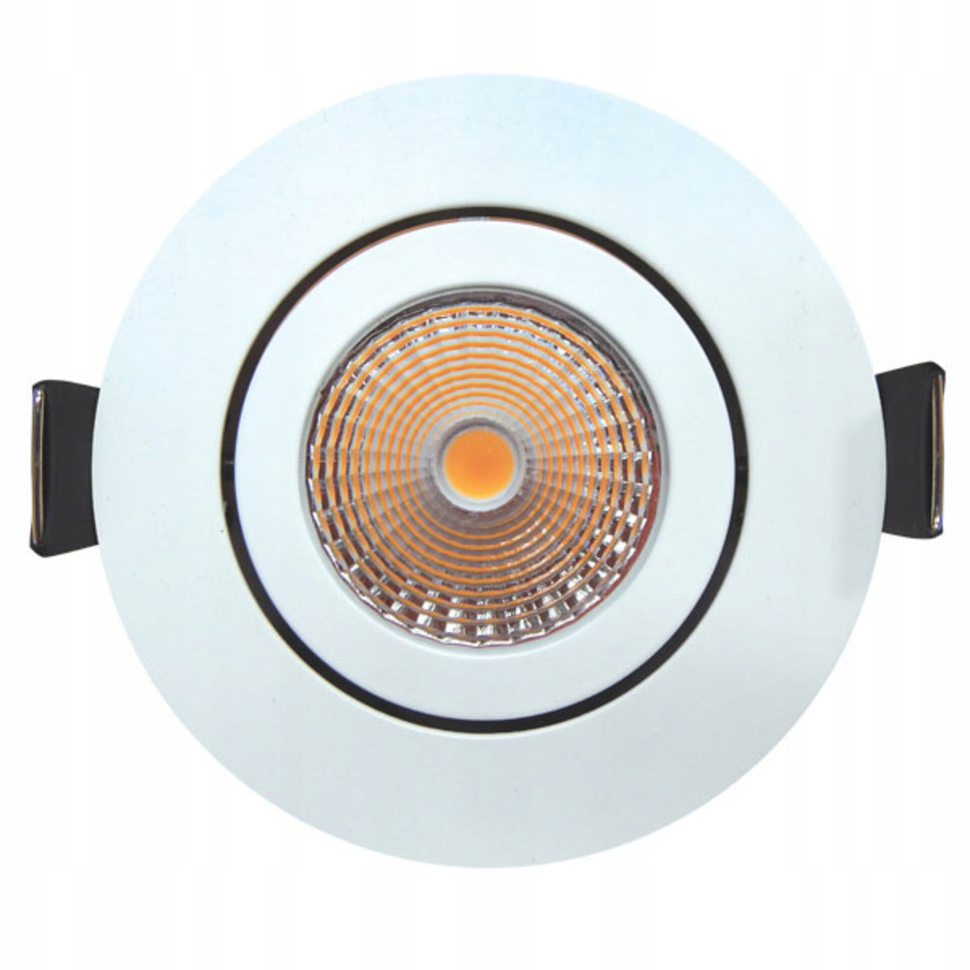 Schmachtl McLED Led svítidlo Sima 9 9W 2700K 412.028.33.0