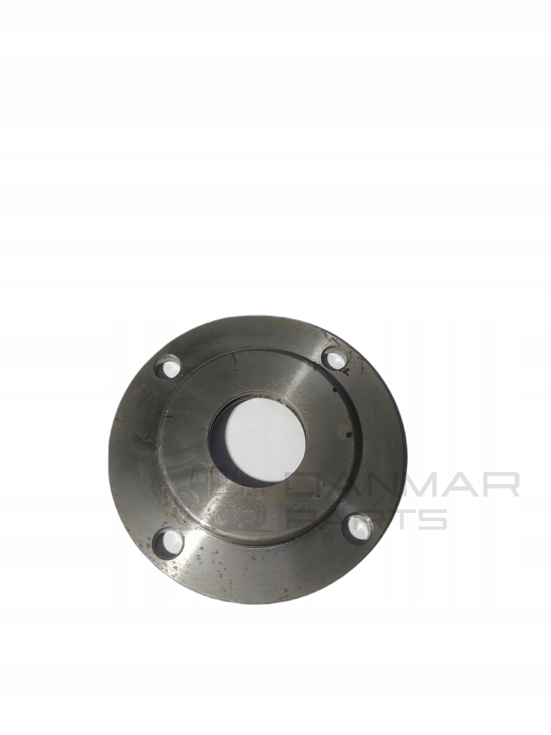 Корпус підшипника 673685 Claas