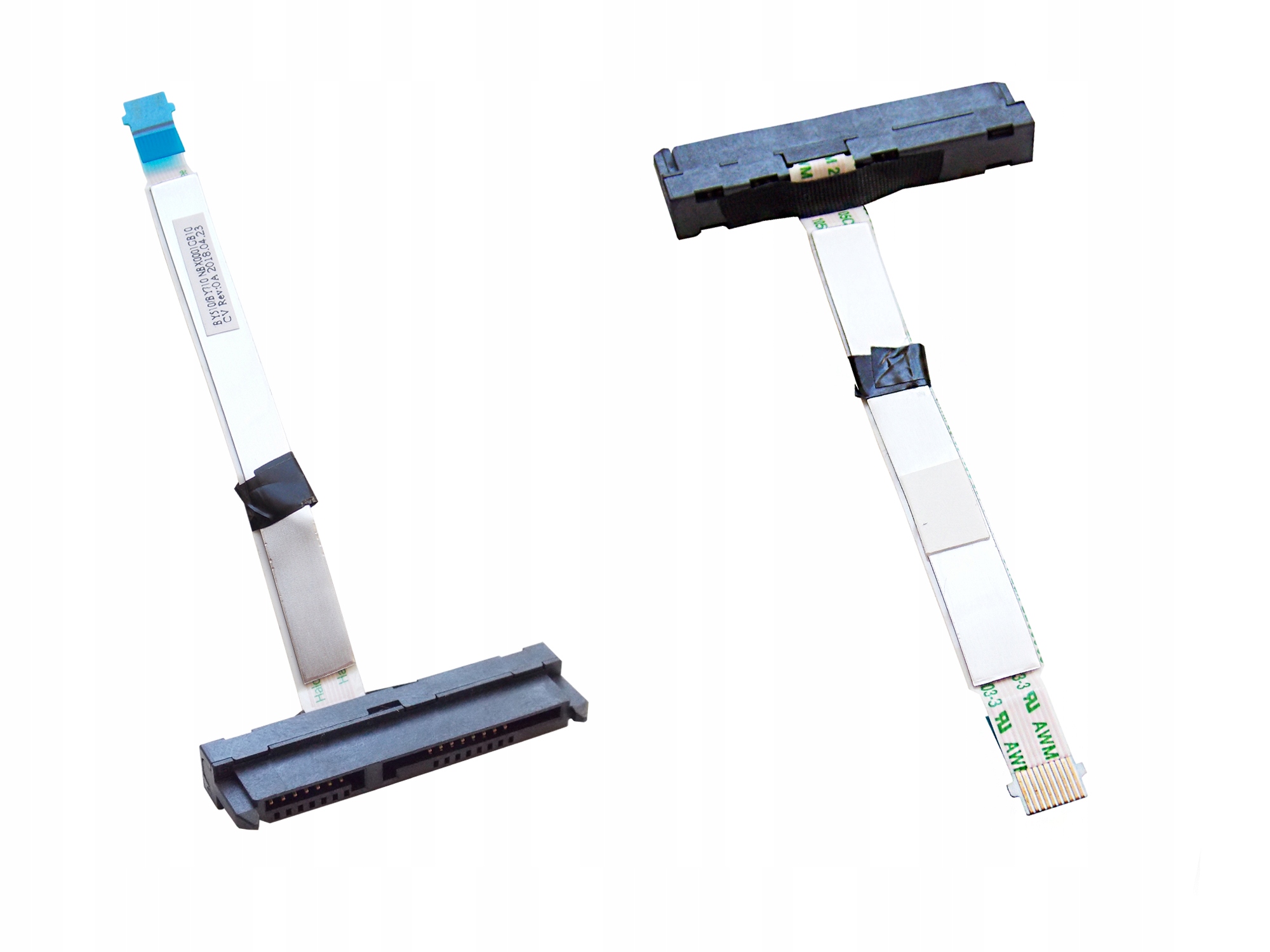 

Taśma Konektor Dysku Hdd Lenovo Y700-15ISK 15ACZ