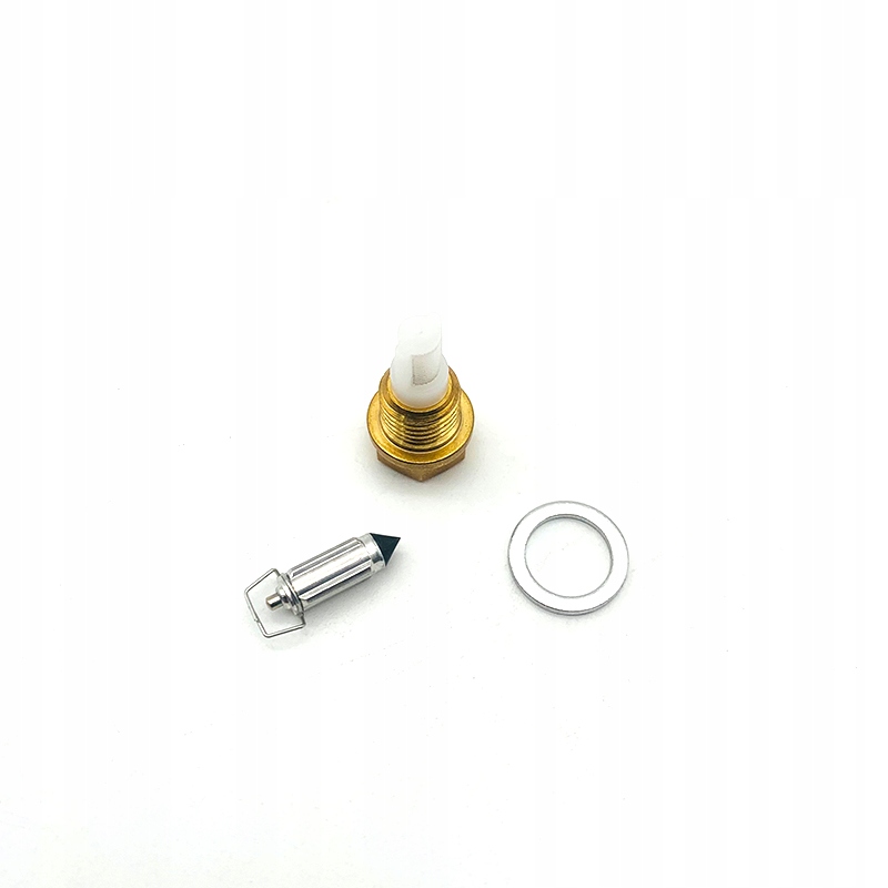 

Zaworek Iglicowy Honda St 1100 Pan European 90-01