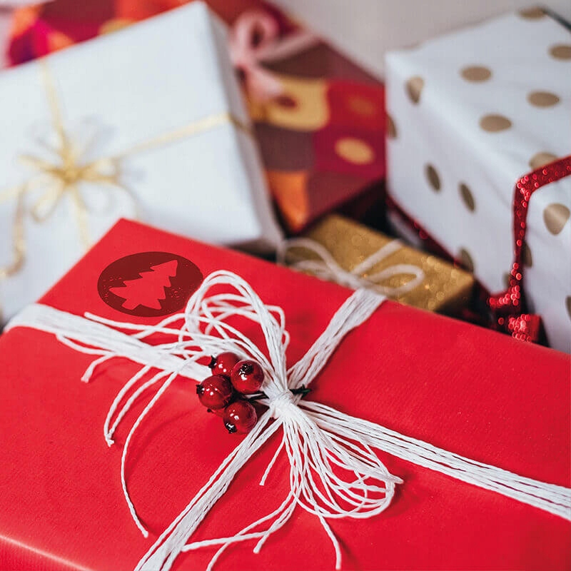 pieczątka LITTLE NIO ŚWIETA stempel Kod producenta 01