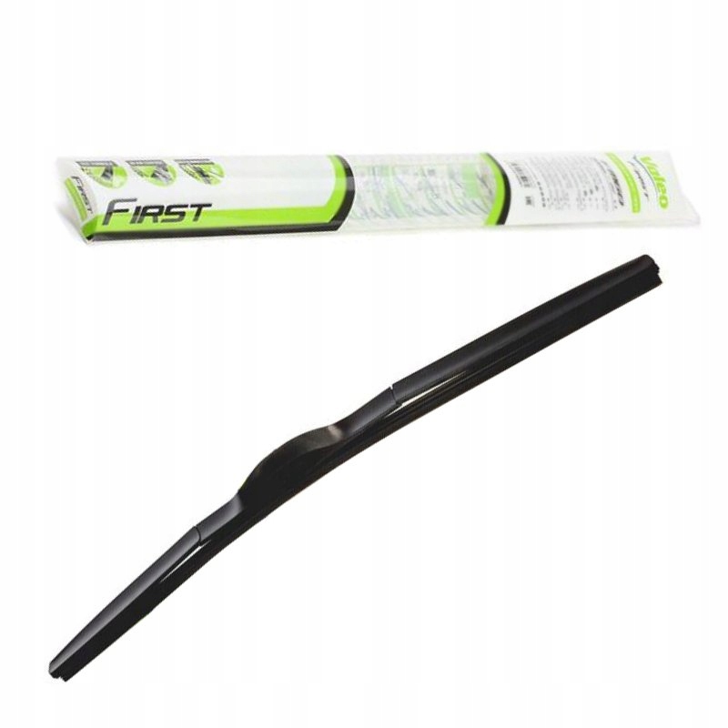 

Pióro Wycieraczki 550MM Toyota Gt 86 Iq 2009-