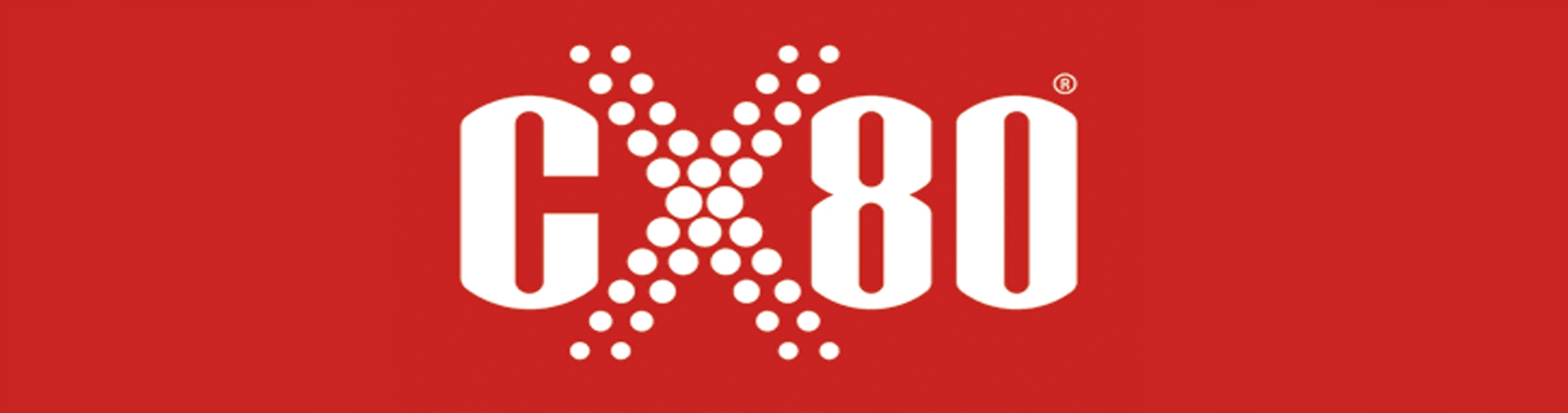 CX80 SMAR PENETRUJĄCY 500ML CX-293 Waga produktu z opakowaniem jednostkowym 0.6 kg