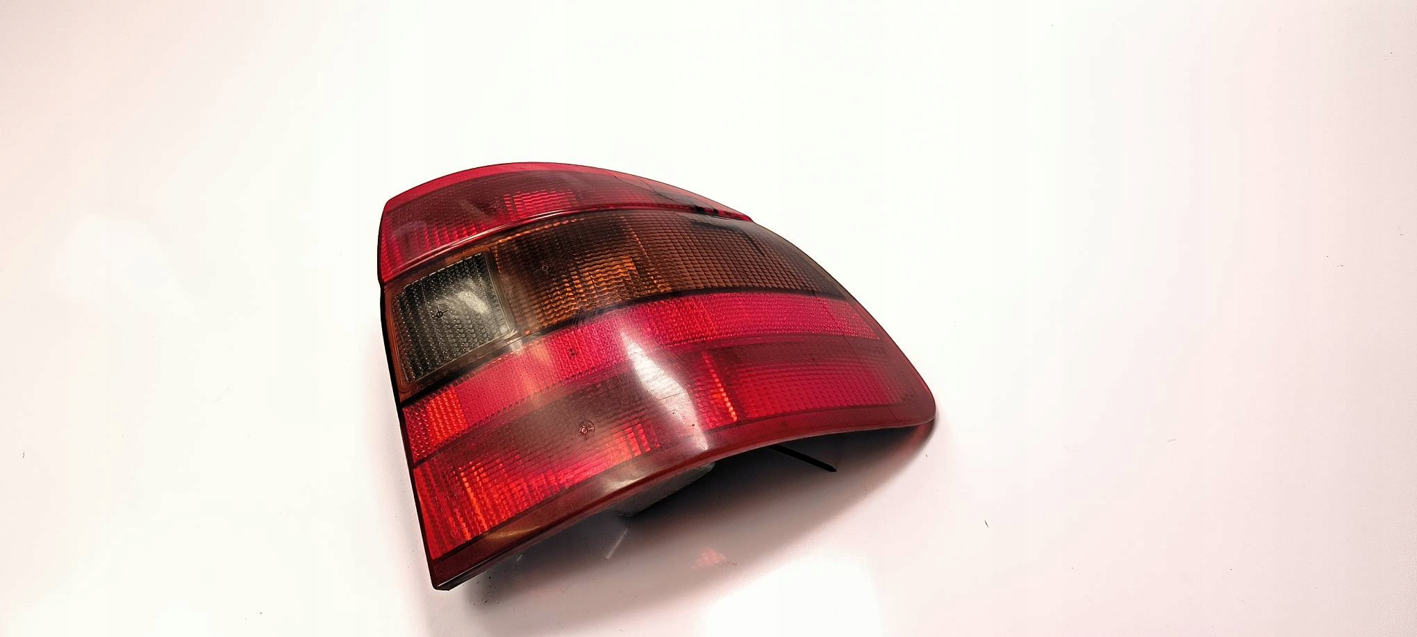 light right rear part OPEL ASTRA F sedan