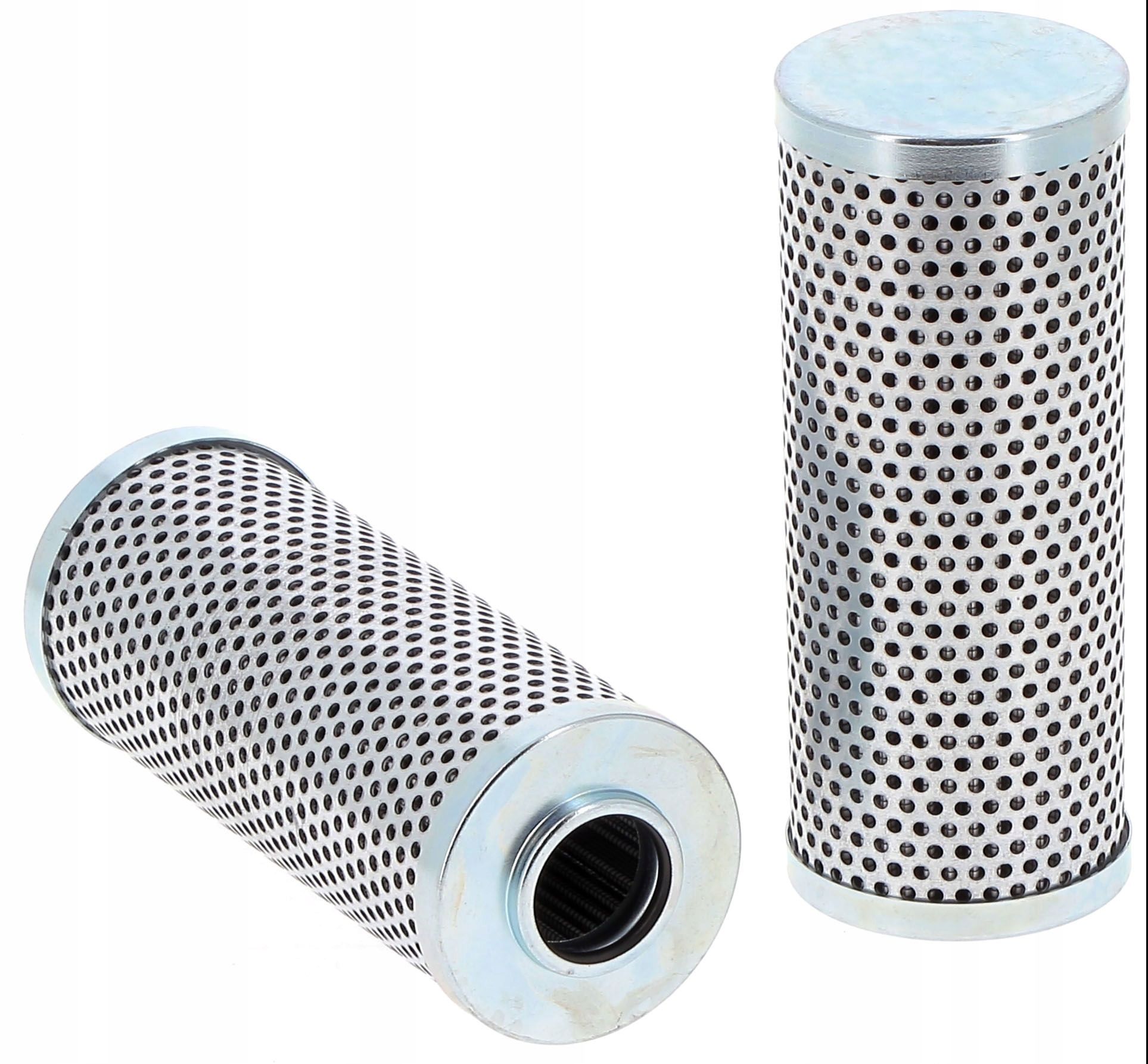 Hydraulický filtr Sh 630050 HiFi Filter