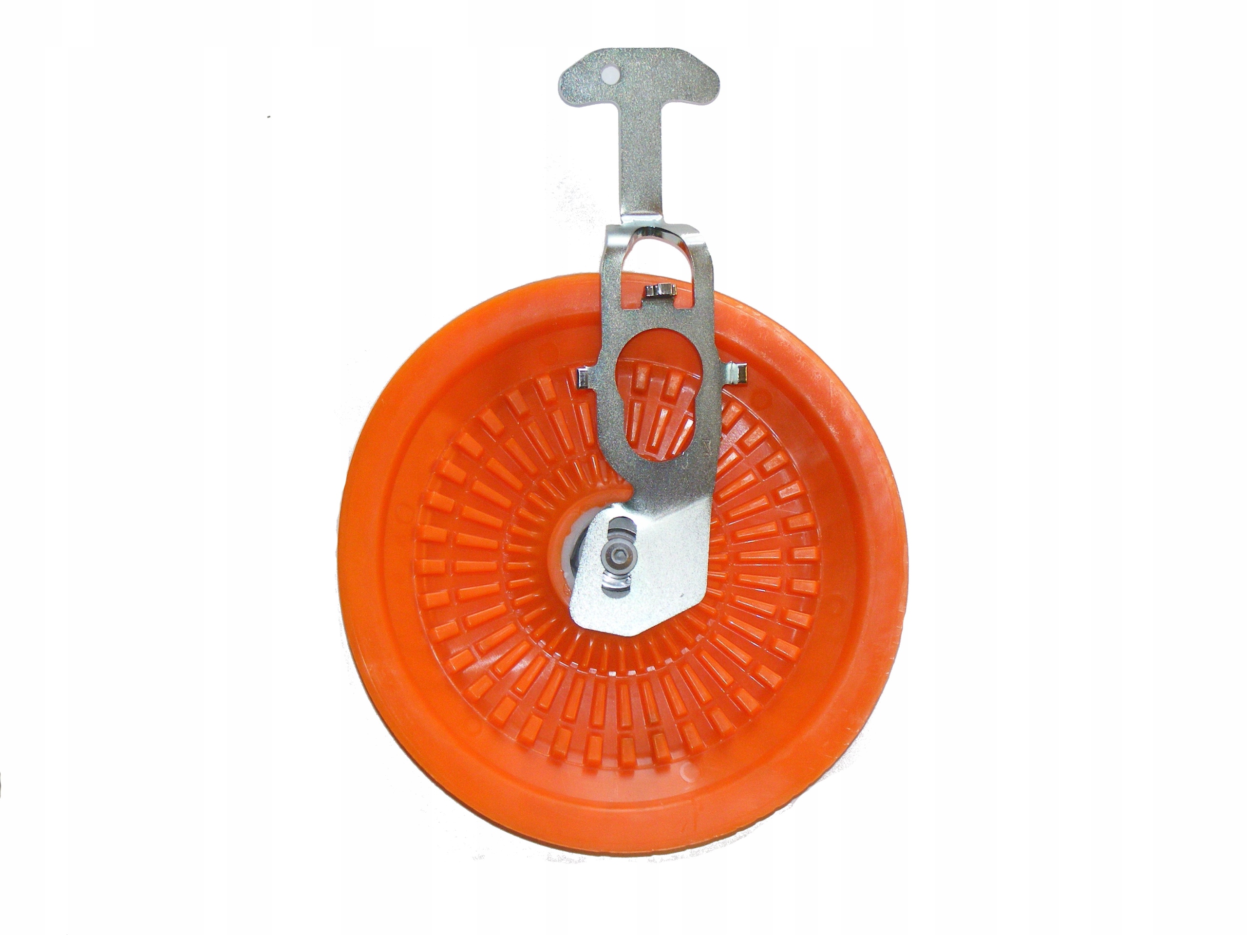 Amazone tarcza kopiujaca 972266 D 270