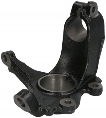 Bmw C-max Focus II Pravá Výhybka