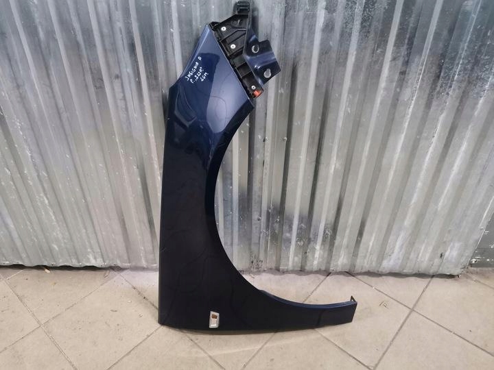 fender right front OPEL INSIGNIA A Z22A 08-13