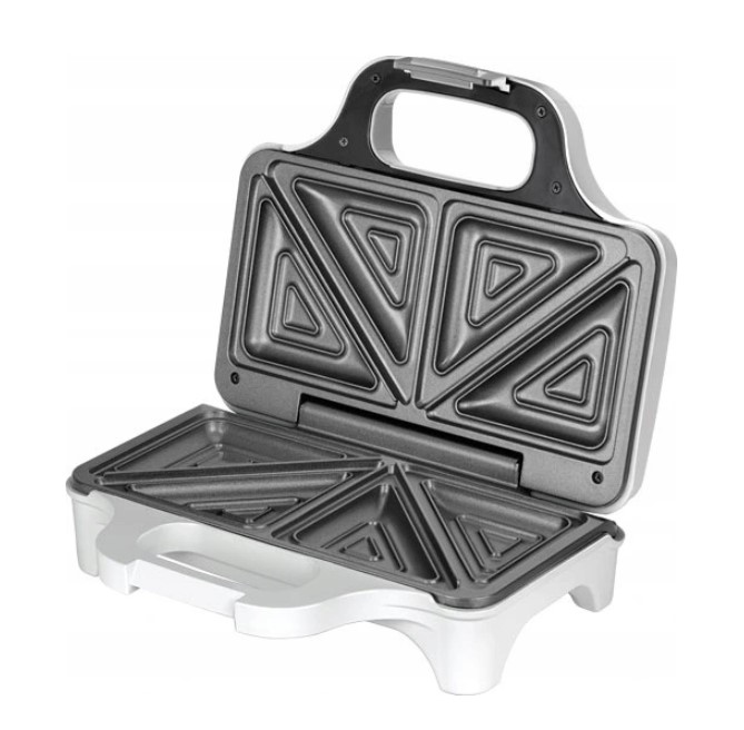 

Opiekacz do kanapek Mpm BOP-03 900 W