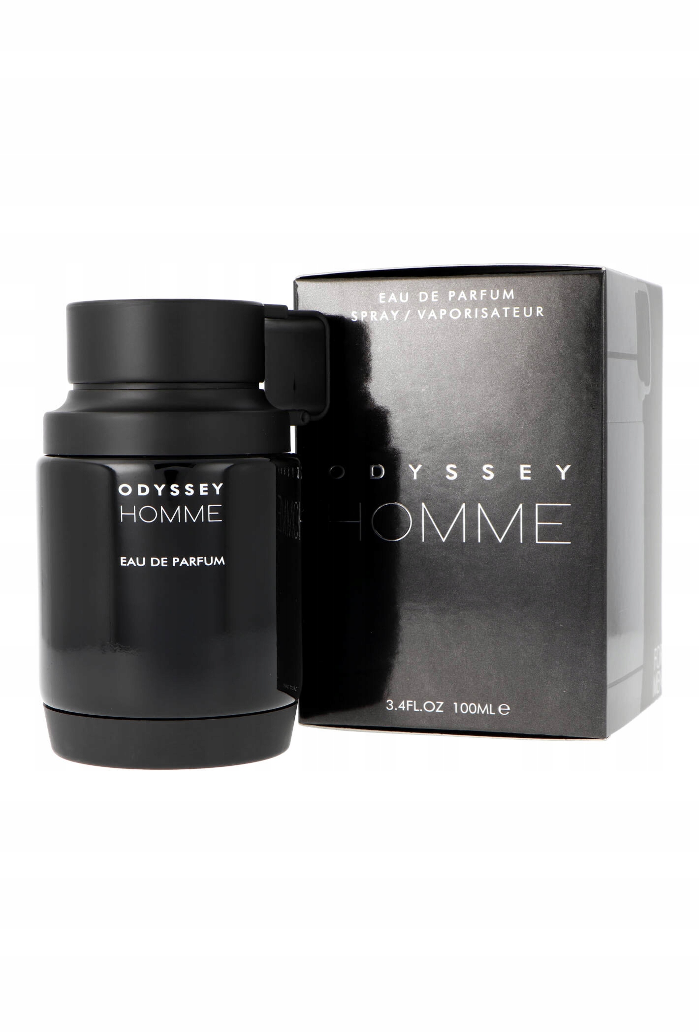 Armaf Odyssey Edp 100 ml Parfumerie