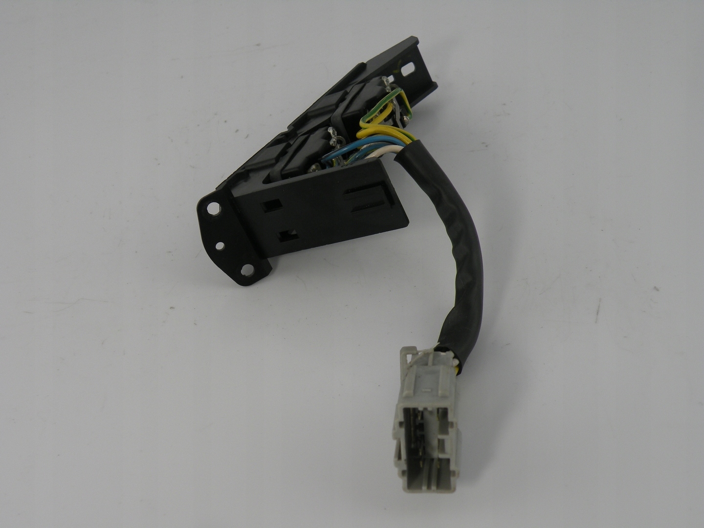 vypínač PANEL okna ROVER 416 ROVER