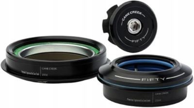 Cane Creek stery Fifty ZS44 ZS56/30 1 1/8"