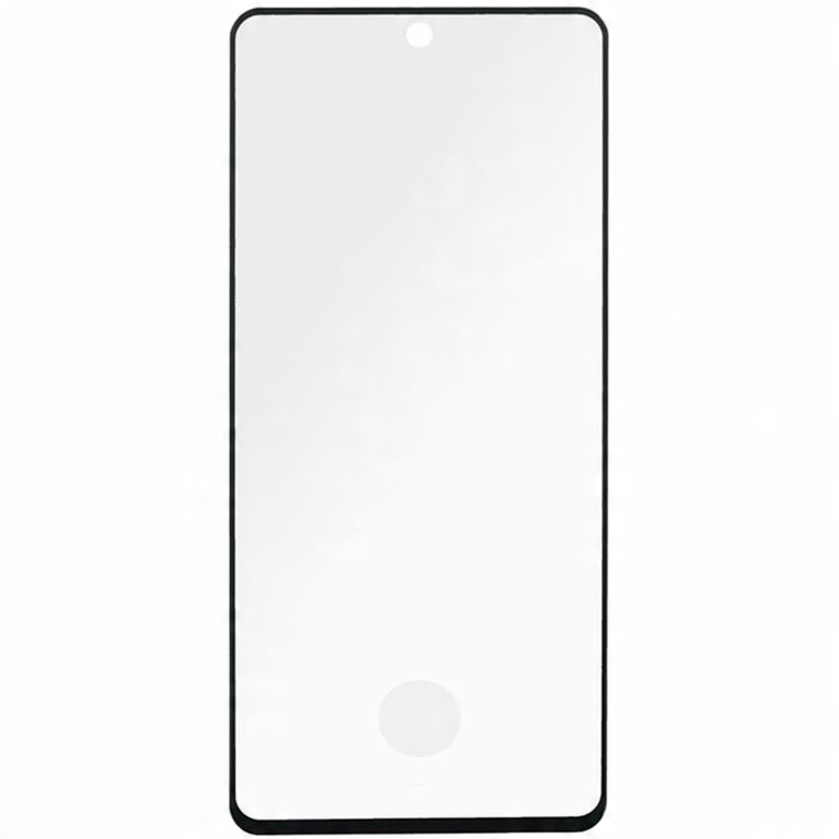 

Szkło hartowane do Galaxy A51, Prio Fs 3D, szybka
