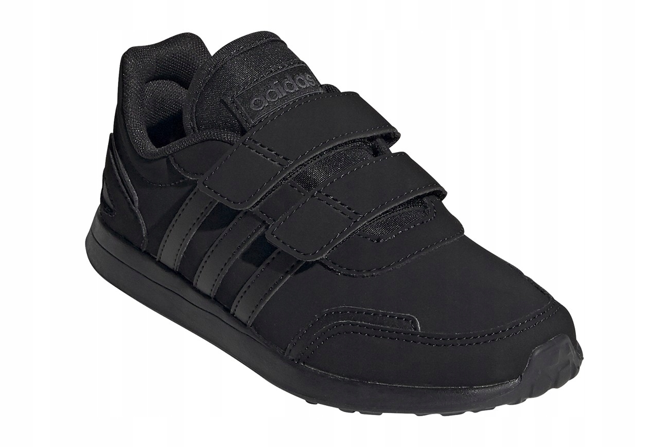 ADIDAS VS SWITCH 3C FW9308 buty sportowe dziecięce roz: 34