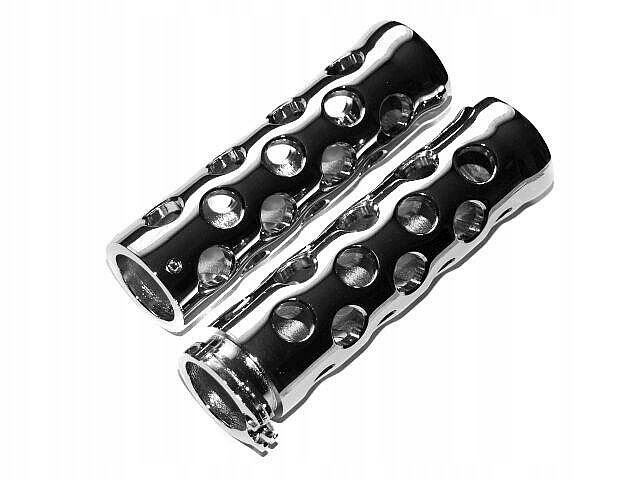 MA-083 - ПЕРЕКЛЮЧАТЕЛИ ДЛЯ МОТОЦИКЛОВ HARLEY CHOPPER DRAG