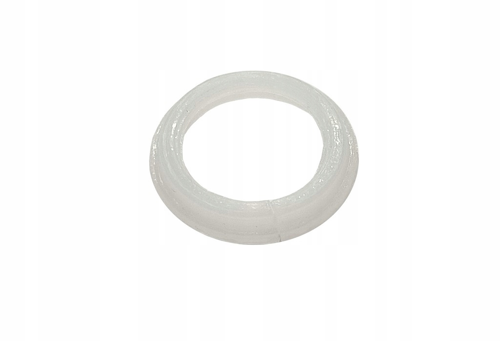 

Pierścień wylewki 1/2"