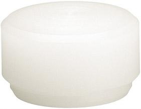 

Obuch do młotka supercraft 60mm nylonowy halder