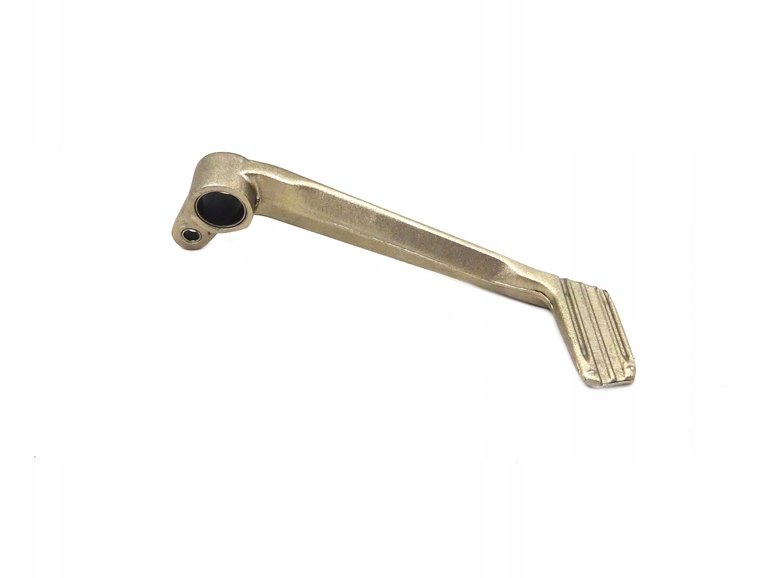 

Junak RZ125 Dźwignia Hamulca Tył (nożna)