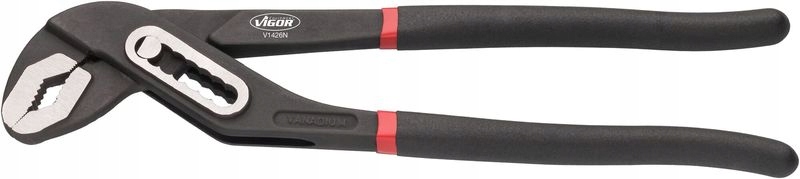 CĘGI UNIWERSALNE V1426N VIGOR