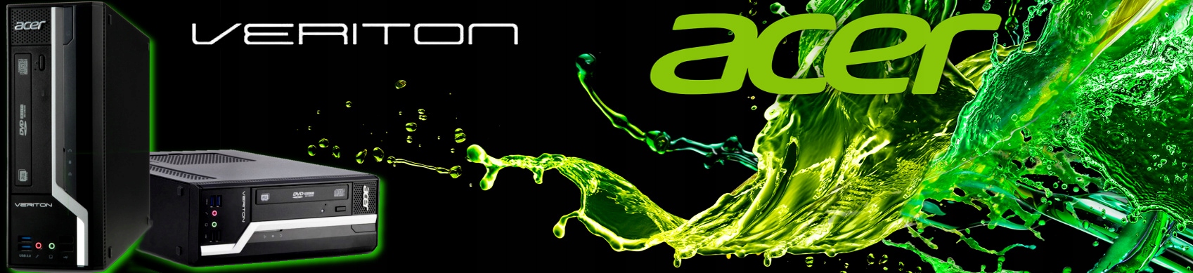 ZESTAW PC X4630G i5 16/240SSD MONITOR LED 23'' WIN 11 Generacja procesora 4